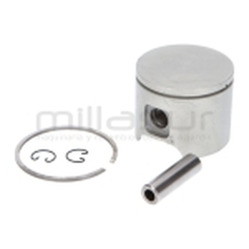 PISTÓN AIP HUSQVARNA 55 - motoscamaralweb.com