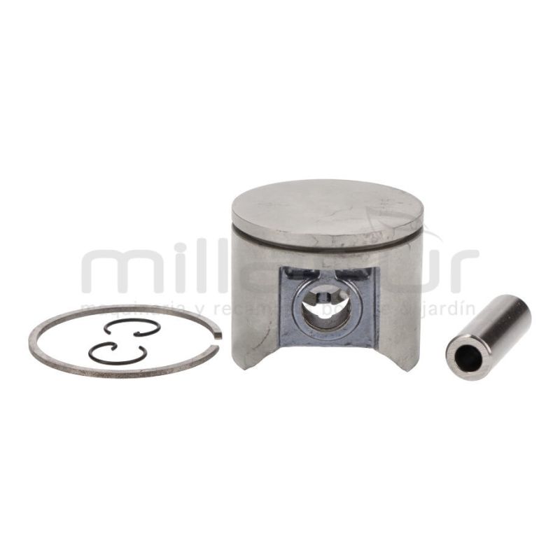 PISTÓN AIP HUSQVARNA 359 - motoscamaralweb.com
