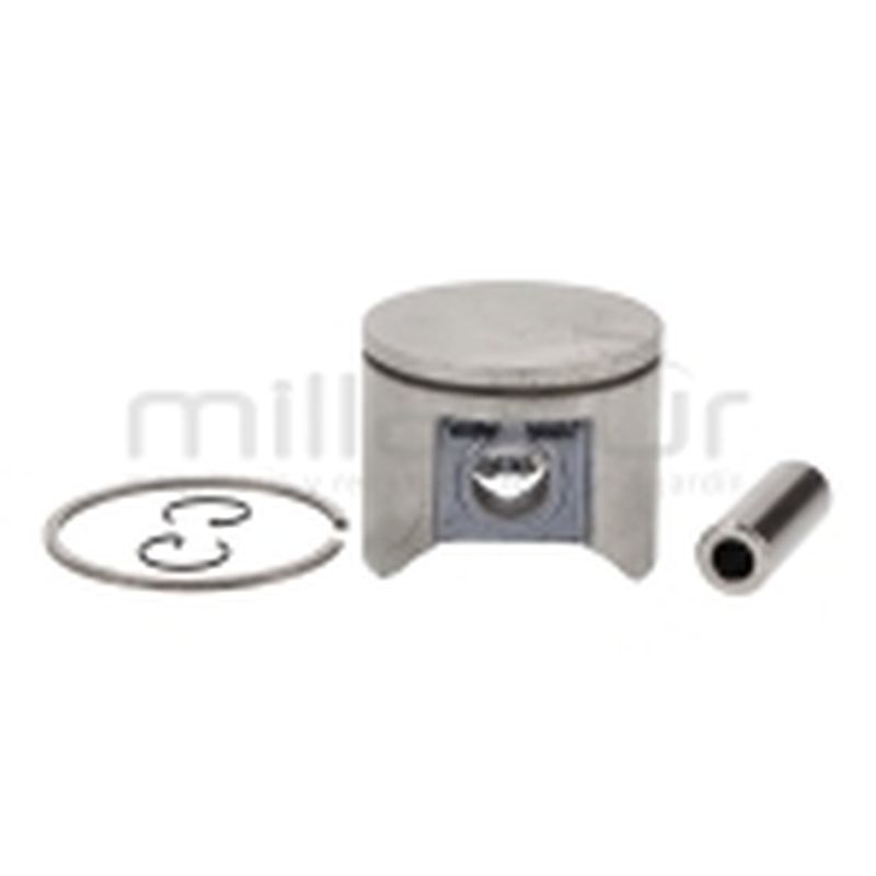 PISTÓN AIP HUSQVARNA 359 - motoscamaralweb.com