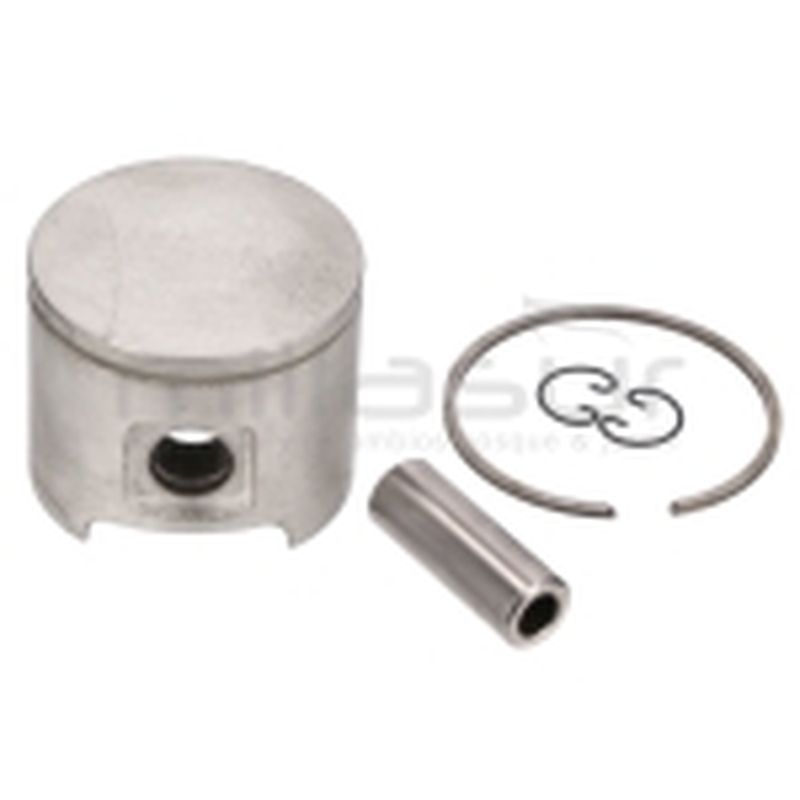 PISTÓN AIP HUSQVARNA 61 - motoscamaralweb.com