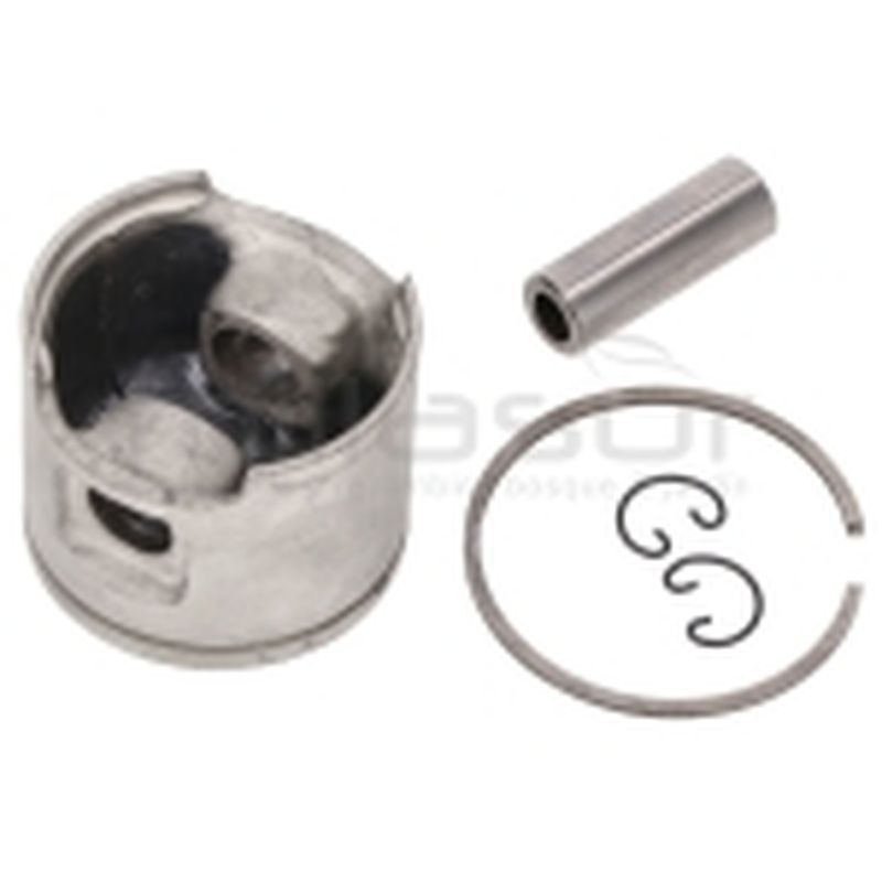 PISTÓN AIP HUSQVARNA 61 - motoscamaralweb.com