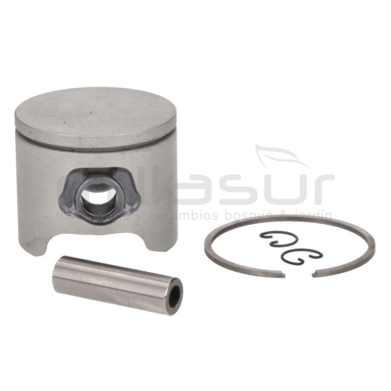 PISTÓN AIP HUSQVARNA 350 - motoscamaralweb.com