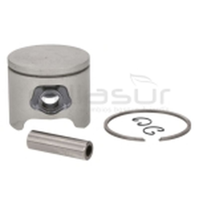PISTÓN AIP HUSQVARNA 350 - motoscamaralweb.com