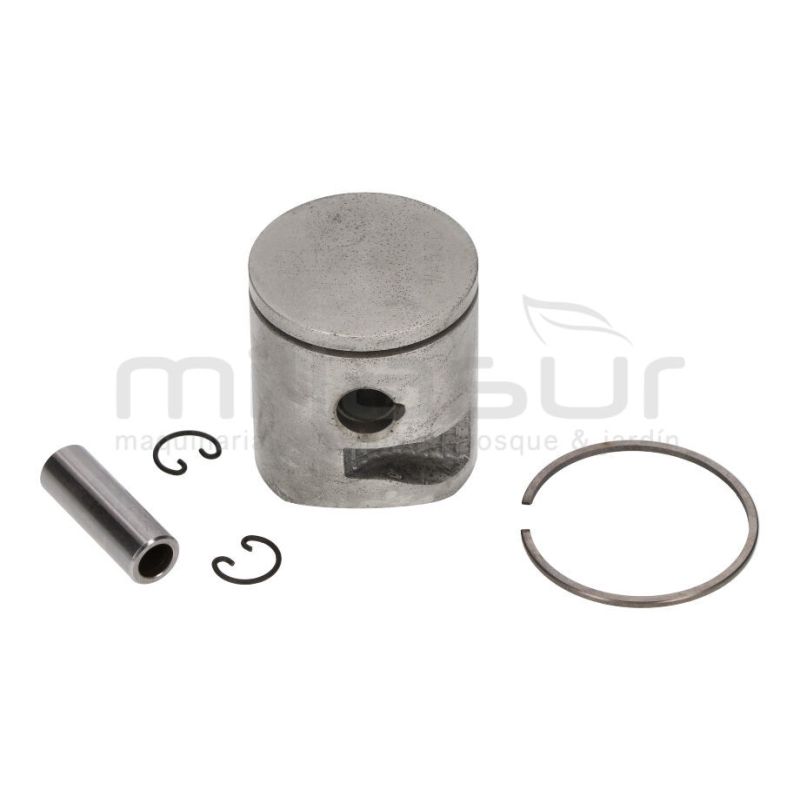 PISTÓN AIP HUSQVARNA 235. 236. 240 - motoscamaralweb.com