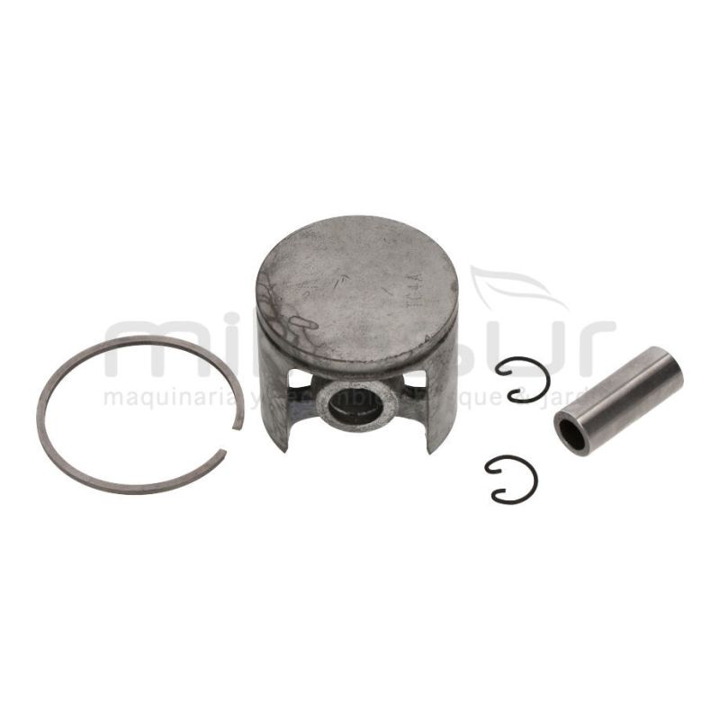 PISTÓN AIP HUSQVARNA 254 - motoscamaralweb.com