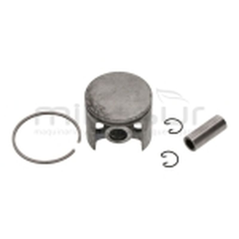 PISTÓN AIP HUSQVARNA 254 - motoscamaralweb.com