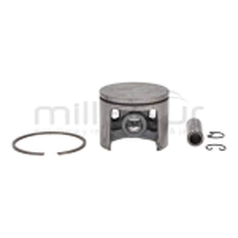 PISTÓN AIP HUSQVARNA 288 - motoscamaralweb.com