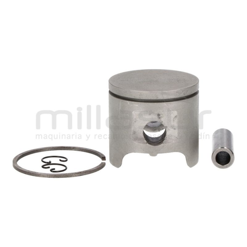 PISTÓN AIP HUSQVARNA 340 - motoscamaralweb.com