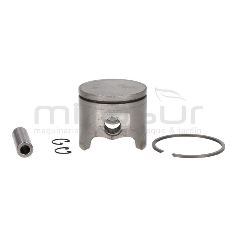 PISTÓN AIP HUSQVARNA 345 - motoscamaralweb.com