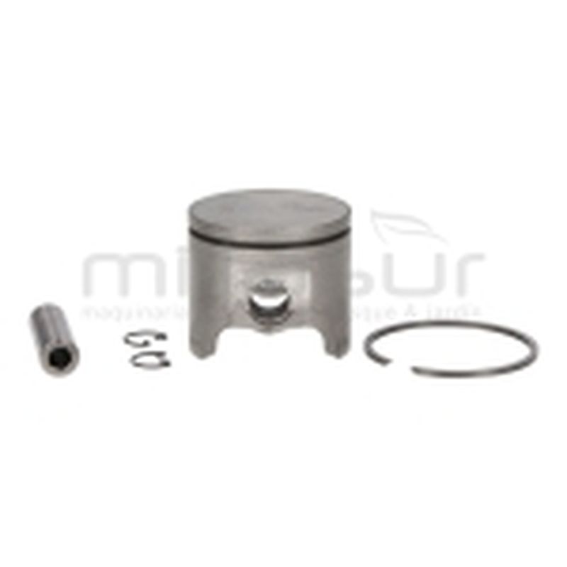 PISTÓN AIP HUSQVARNA 345 - motoscamaralweb.com