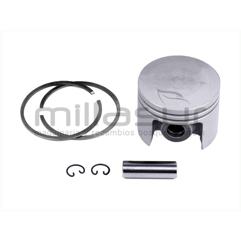 PISTÓN AIP HUSQVARNA 346 - motoscamaralweb.com
