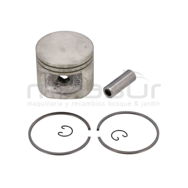 PISTÓN AIP STIHL MS250 - motoscamaralweb.com