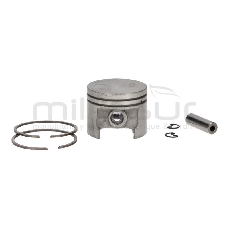 PISTÓN AIP STIHL 018 - motoscamaralweb.com