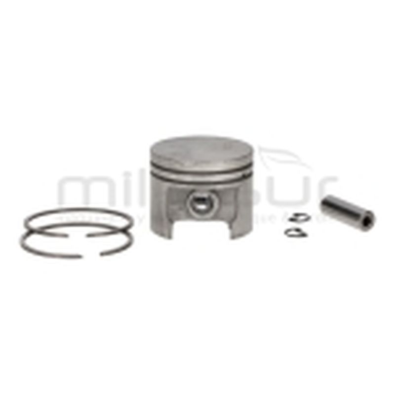 PISTÓN AIP STIHL 018 - motoscamaralweb.com