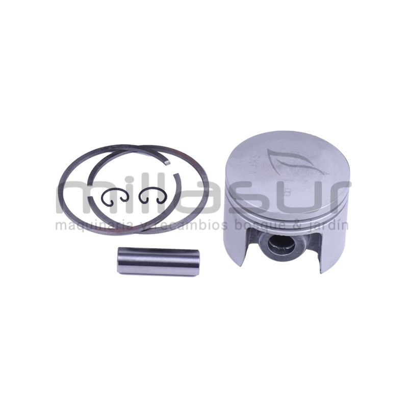 PISTÓN AIP OLEO MAC 952 - motoscamaralweb.com