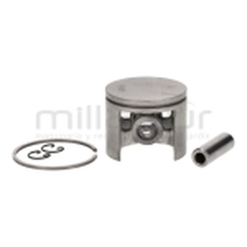 PISTÓN AIP ALPINA 450 - motoscamaralweb.com