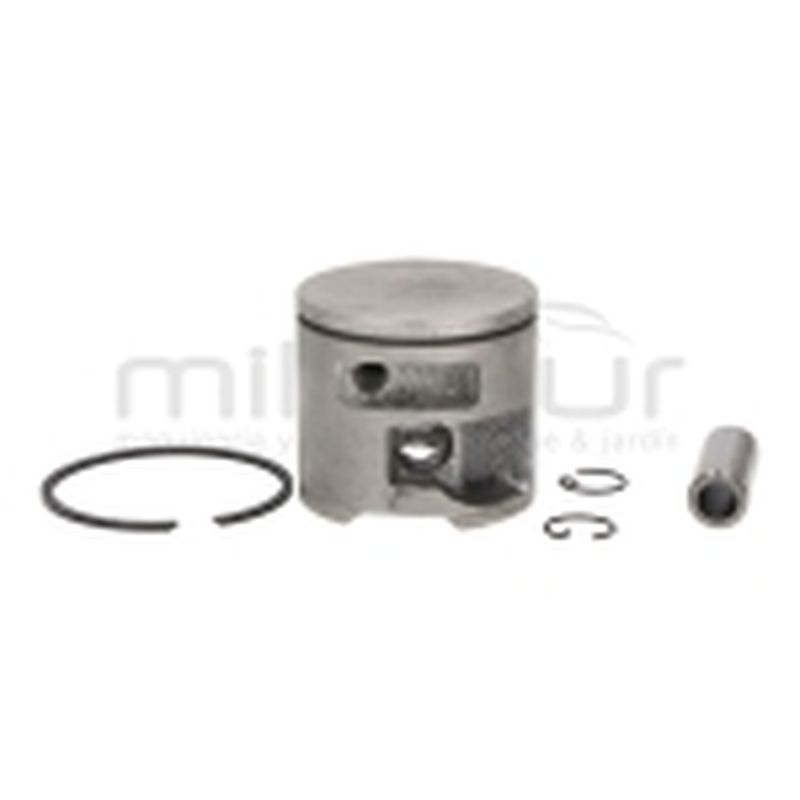 PISTÓN AIP HUSQVARNA 460 - motoscamaralweb.com
