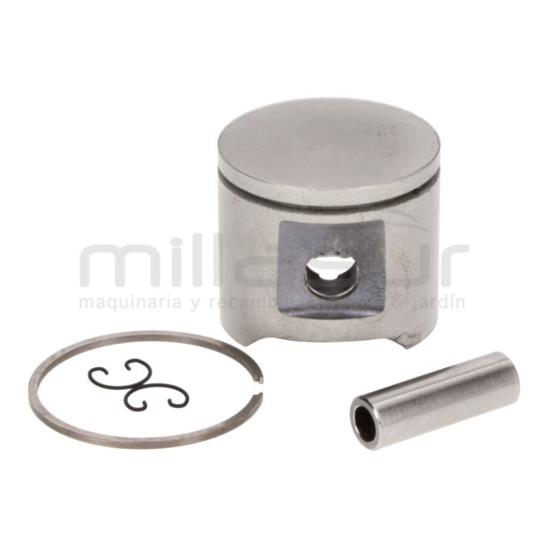 PISTÓN AIP MCCULLOCH 42CC - motoscamaralweb.com