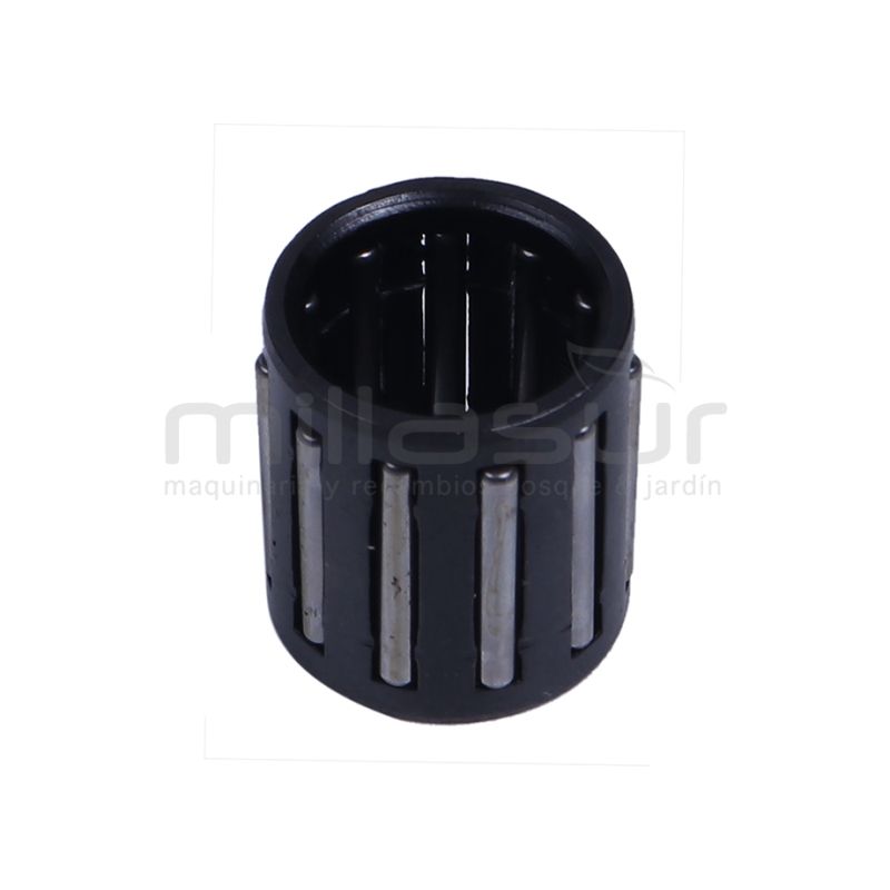 RODAMIENTO PISTÓN HUSQVARNA 240R. 241R. 245R. 250R. 252R. 343R. 345R. 355R. ... - motoscamaralweb.com