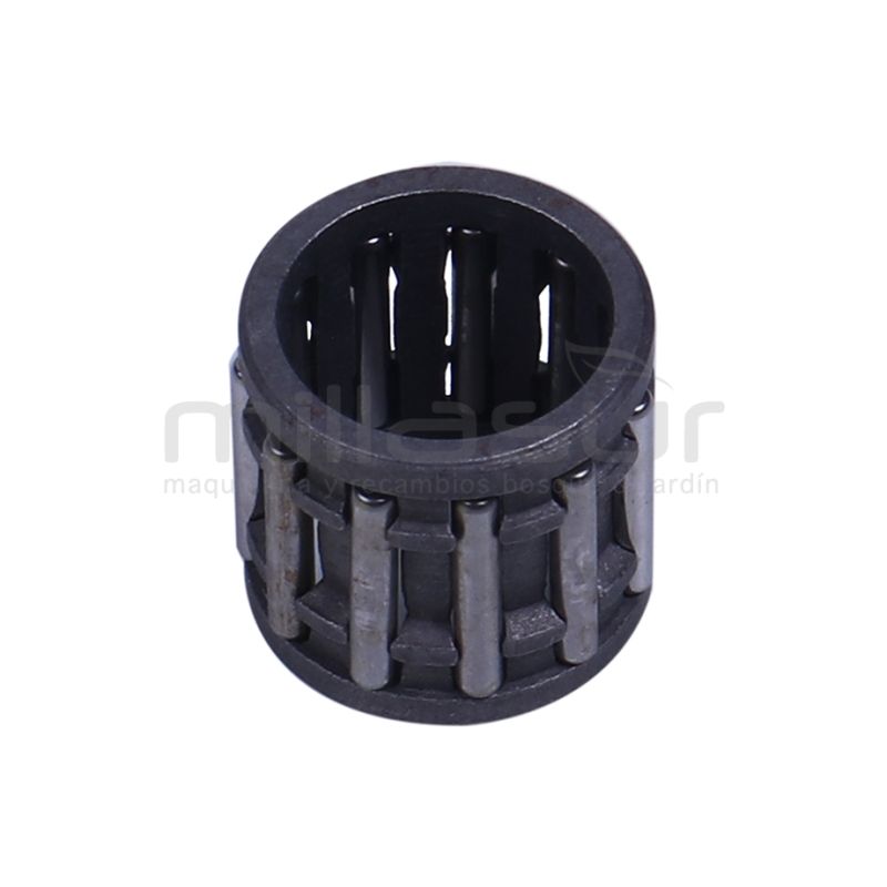 RODAMIENTO PISTON STIHL 021 023 024 025 026 MS210 230 240 250 260 FS88 120 450 480 10X13X12.5 - motoscamaralweb.com