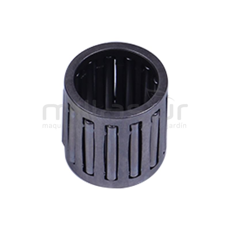 RODAMIENTO PISTON STIHL 051. 076. TS510. 760 - HUSQV. 281 288 385- 390 395 K960 13X17X17.5 - motoscamaralweb.com