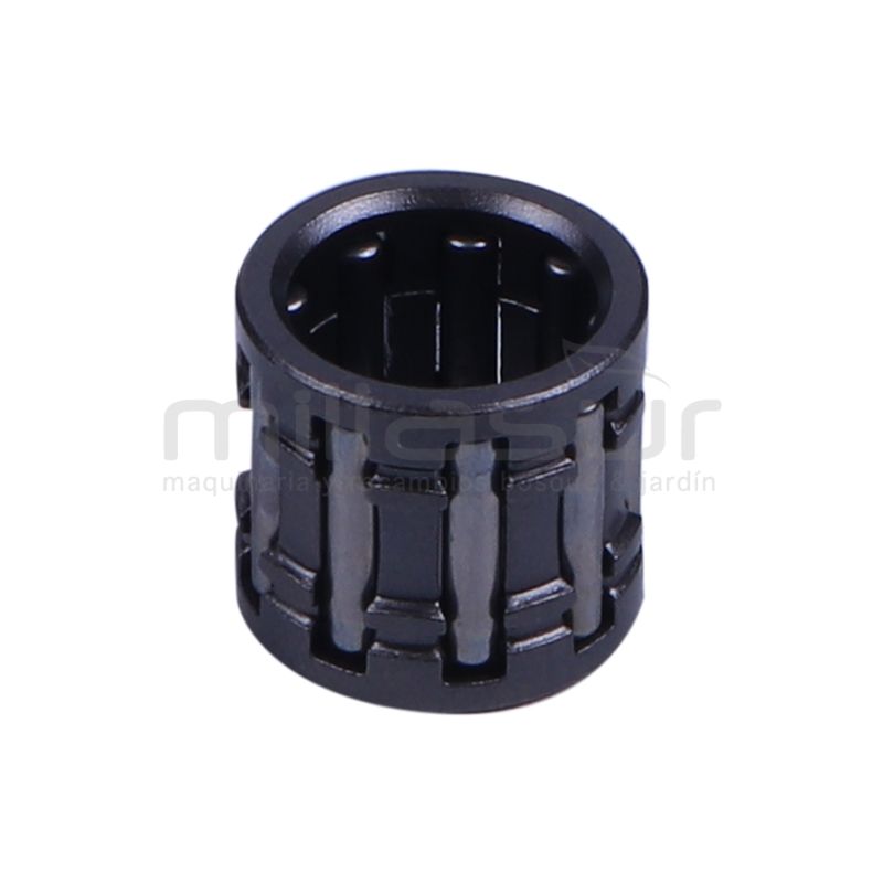 RODAMIENTO PISTÓN 10x14x12 ADAPTABLE A STIHL 029. 034. 036. 039. MS310. MS340. MS360. MS390. TS400 - motoscamaralweb.com