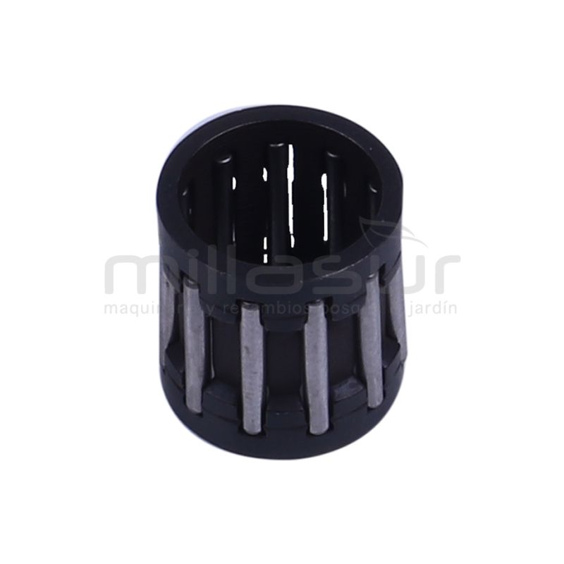 RODAMIENTO PISTON STIHL MS341-361 11X14X15 - motoscamaralweb.com