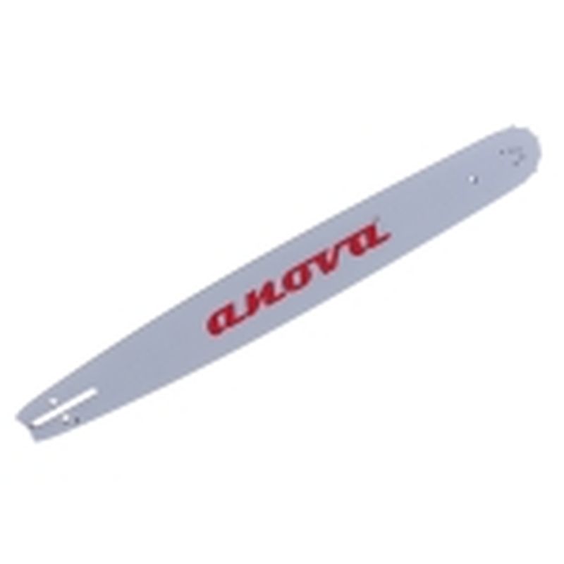 COMBO ESPADA + CADENA ANOVA HUSQV 18 - .325 - .058 1.5mm - 72E - motoscamaralweb.com