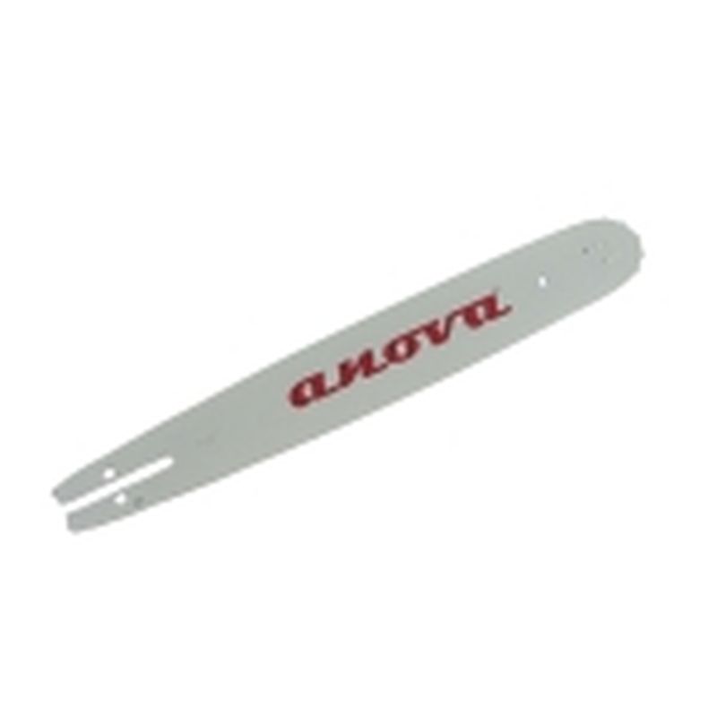 COMBO ESPADA + CADENA ANOVA STIHL 16 - .325 - .063 1.6mm - 62E - SW 8.2mm - motoscamaralweb.com