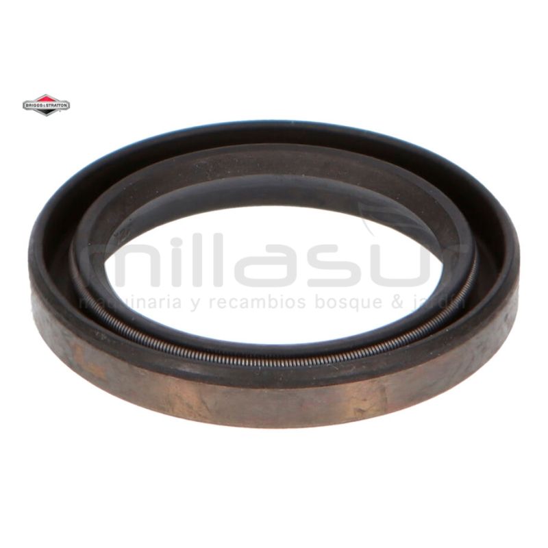 RETÉN DE CIGÜEÑAL - motoscamaralweb.com