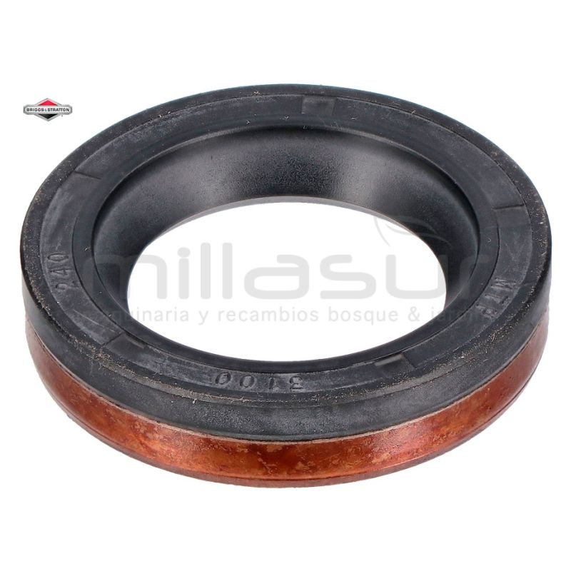 RETÉN DE CIGÜEÑAL - motoscamaralweb.com