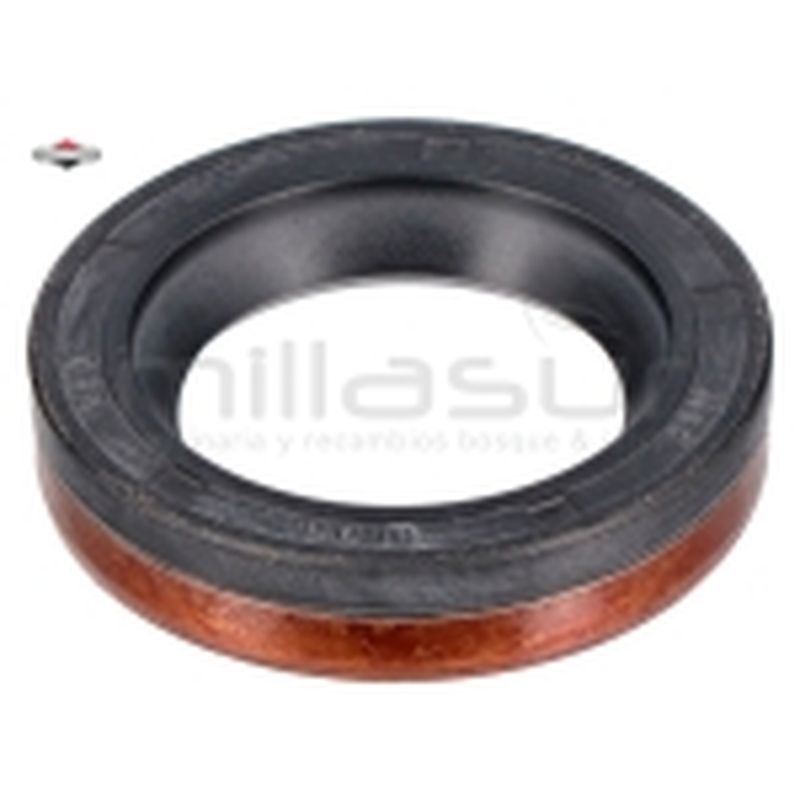 RETÉN DE CIGÜEÑAL - motoscamaralweb.com