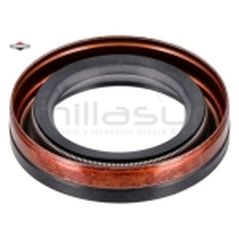 RETÉN DE CIGÜEÑAL - motoscamaralweb.com