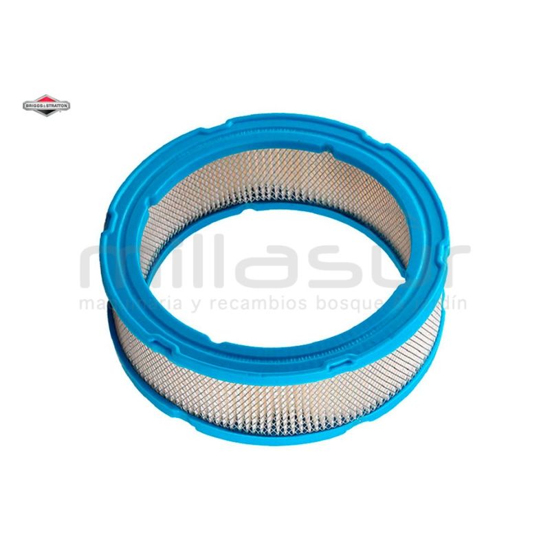 FILTRO AIRE - motoscamaralweb.com