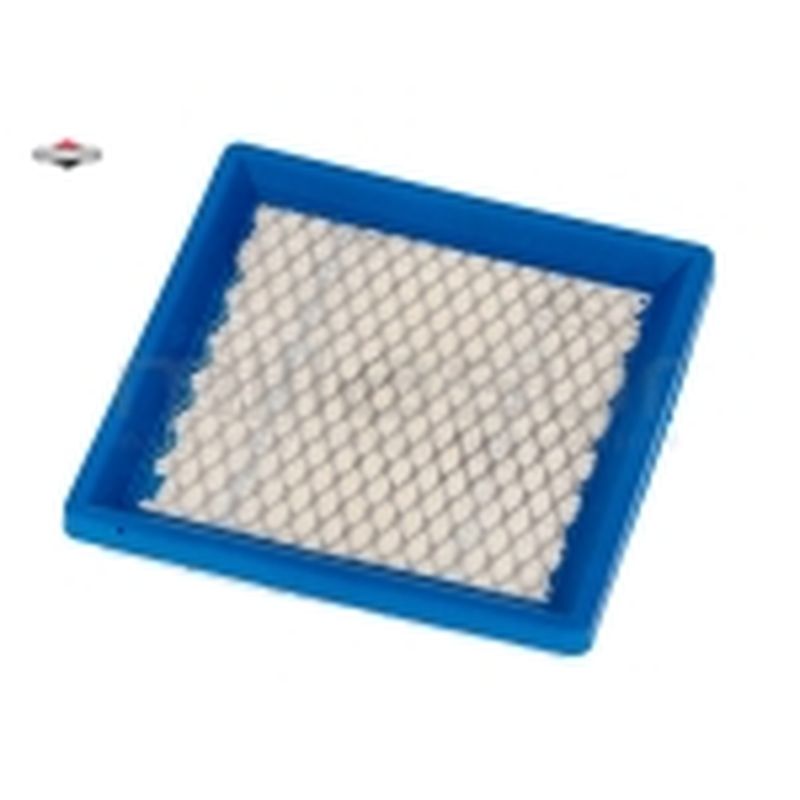 FILTRO AIRE - motoscamaralweb.com