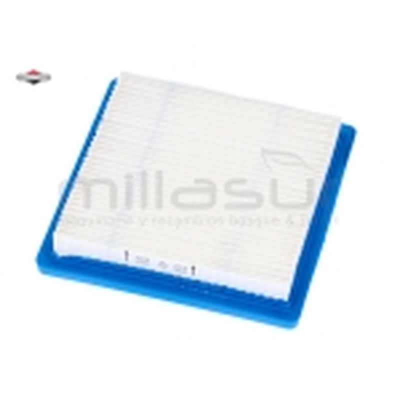 FILTRO AIRE - motoscamaralweb.com