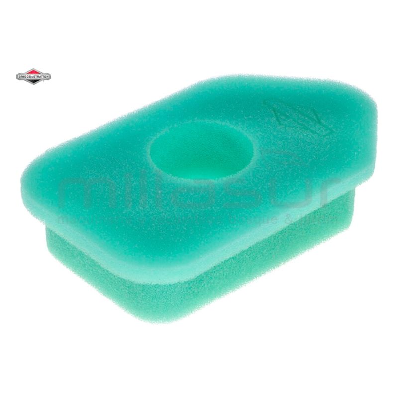 PACK 6 X 272235S FILTRO DE AIRE - motoscamaralweb.com