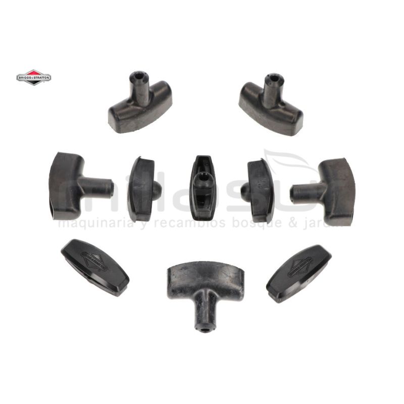 PACK 5 X 490652 TIRADOR - motoscamaralweb.com