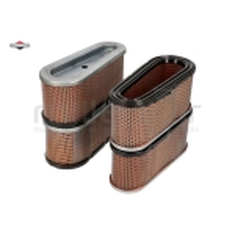 PACK 4 X 496894S FILTRO DE AIRE - motoscamaralweb.com