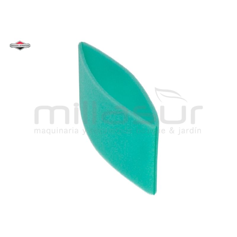 PACK 5 X 272403S PRE FILTRO - motoscamaralweb.com