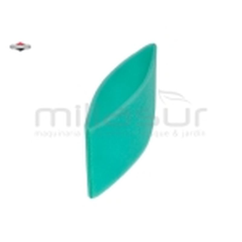 PACK 5 X 272403S PRE FILTRO - motoscamaralweb.com