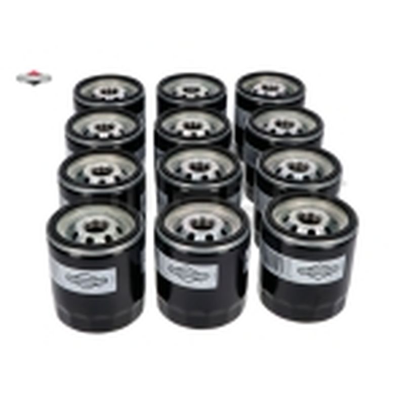 PACK 12 X 491056 FILTRO DE ACEITE - motoscamaralweb.com