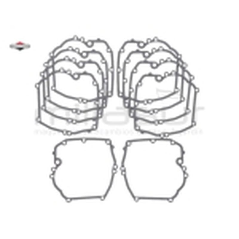 PACK 10 X 692232 JUNTAS DE CARTER - motoscamaralweb.com