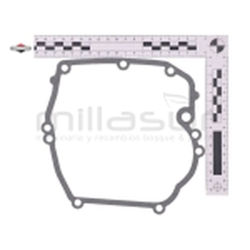 PACK 10 X 692232 JUNTAS DE CARTER - motoscamaralweb.com