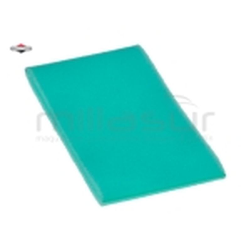 PACK 5 X 273356S PREFILTRO DE AIRE - motoscamaralweb.com