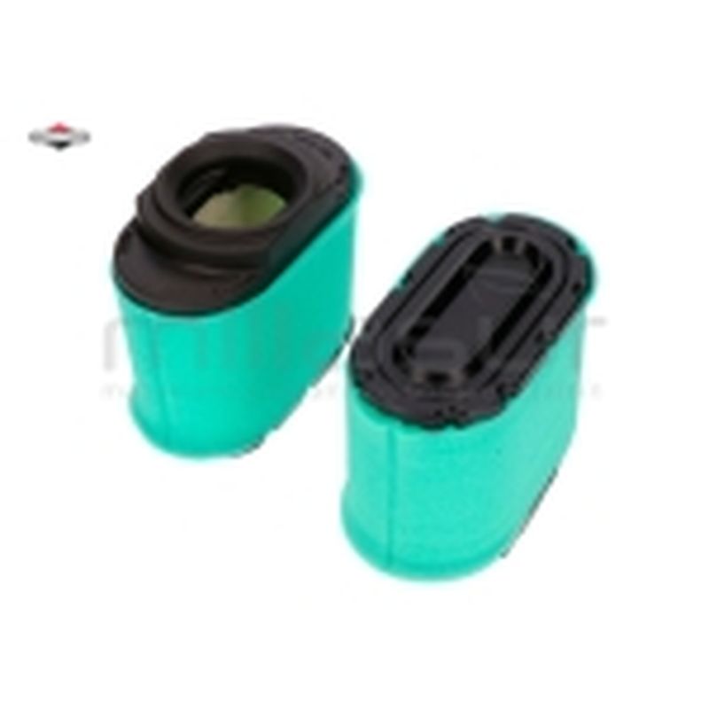 PACK 4 X 792105 FILTRO DE AIRE - motoscamaralweb.com