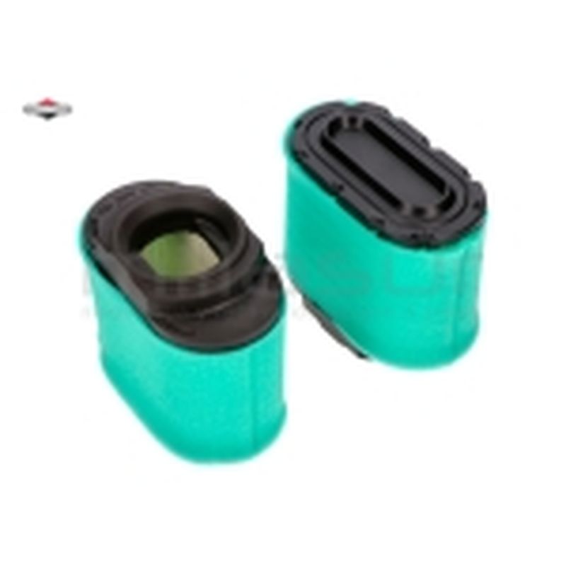 PACK 4 X 792105 FILTRO DE AIRE - motoscamaralweb.com