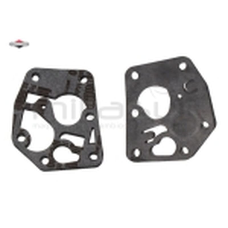 PACK 10 X 795083 MEMBRANA - motoscamaralweb.com