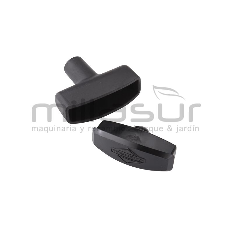 TIRADOR - motoscamaralweb.com