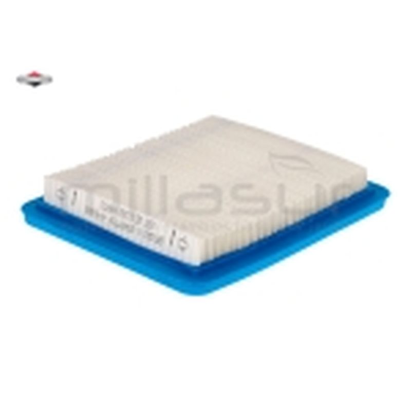 FILTRO DE AIRE ( 50 x 491588S ) - motoscamaralweb.com